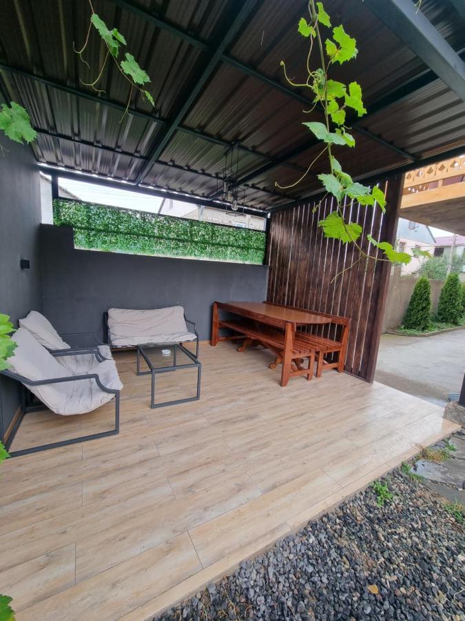 Villa Sunshine , Apartment With 4 Bedrooms,Whole Apartment, Апартмент Целиком Dilijan Exterior foto