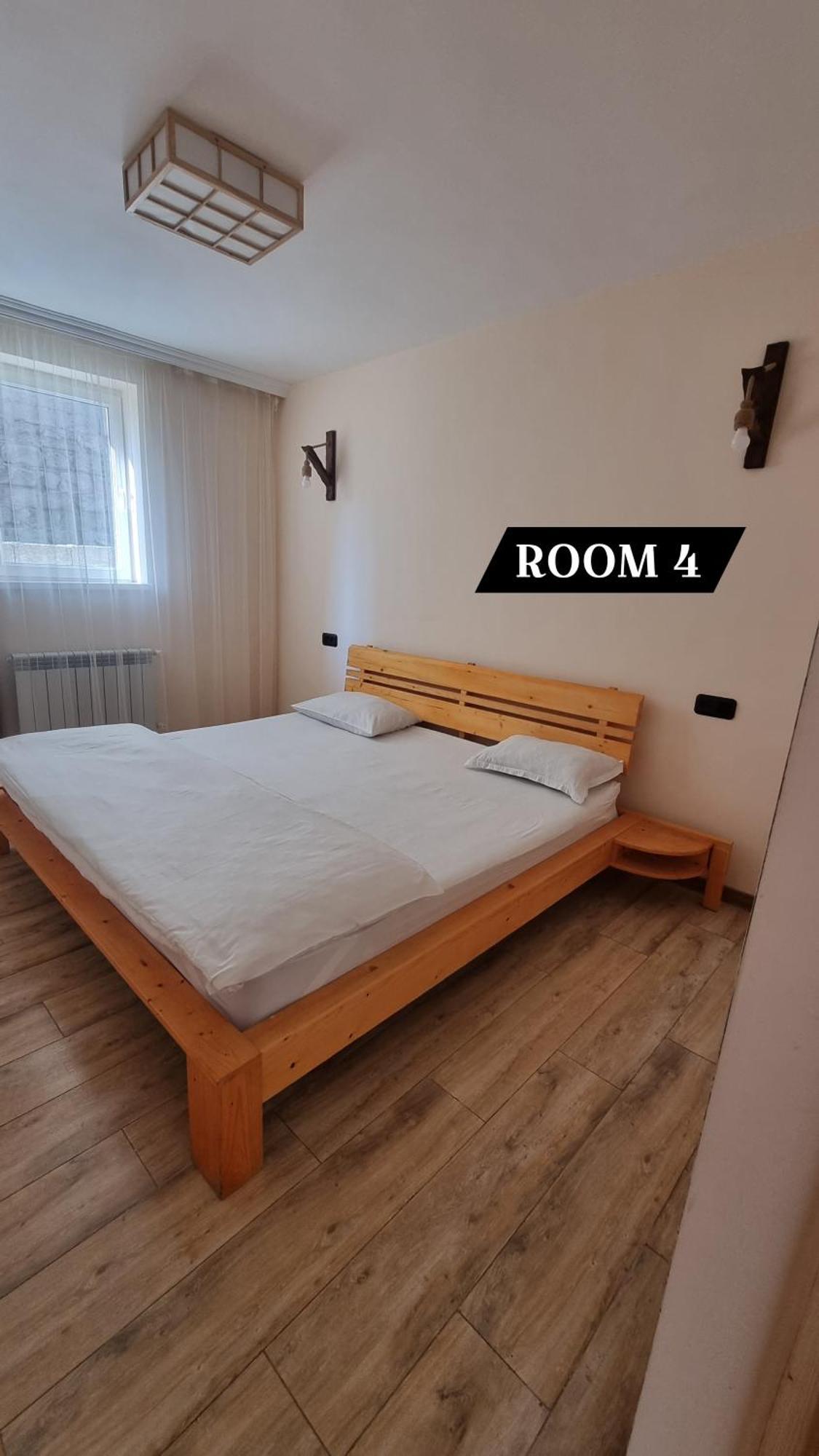 Villa Sunshine , Apartment With 4 Bedrooms,Whole Apartment, Апартмент Целиком Dilijan Exterior foto